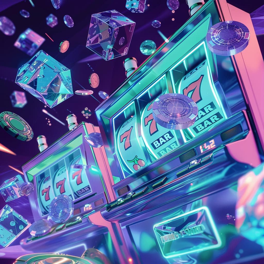 gamespkr