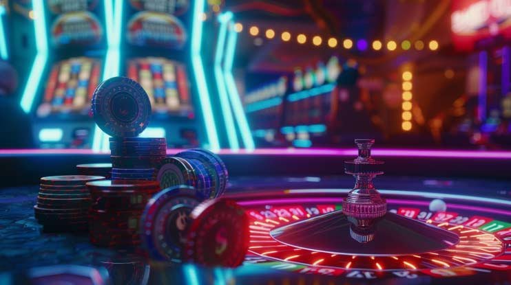 gamespkr