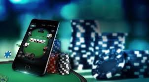 gamespkr