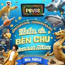 gamespkr